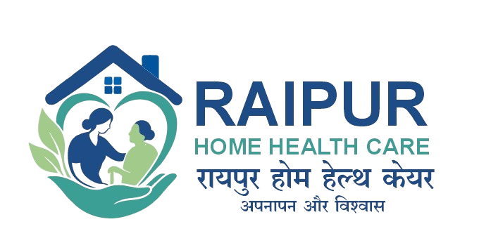 Raipur Home Health Care